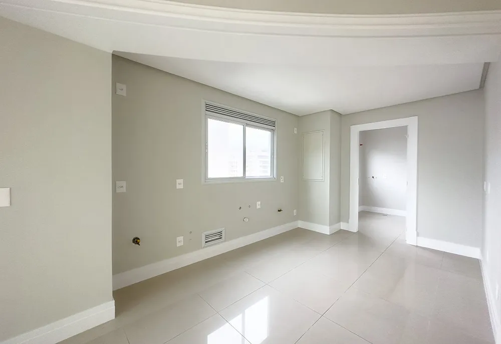 Apartamento, 3 quartos, 142 m² - Foto 5