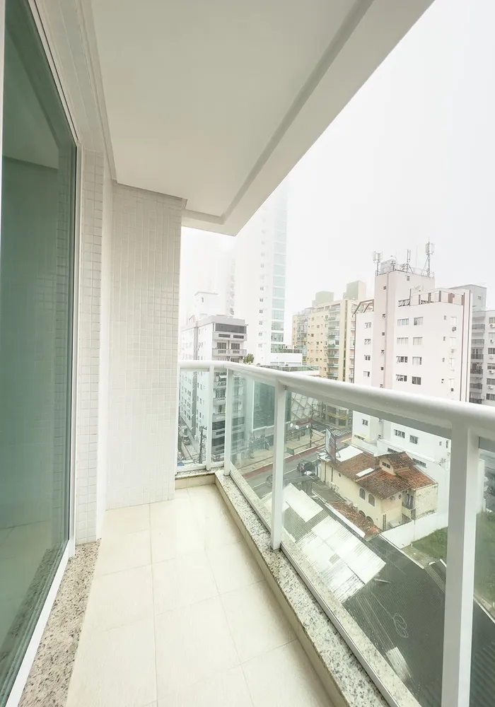 Apartamento, 3 quartos, 142 m² - Foto 5
