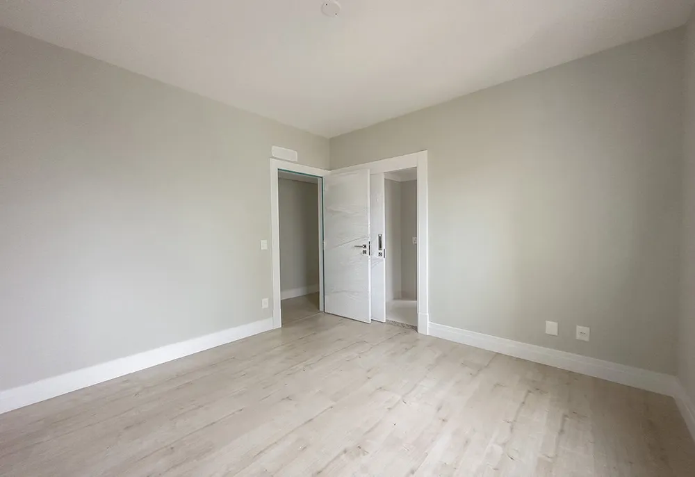 Apartamento, 3 quartos, 142 m² - Foto 7
