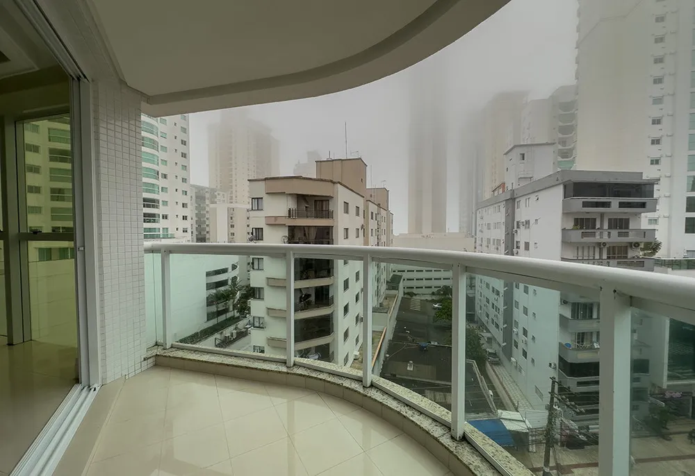 Apartamento, 3 quartos, 142 m² - Foto 14
