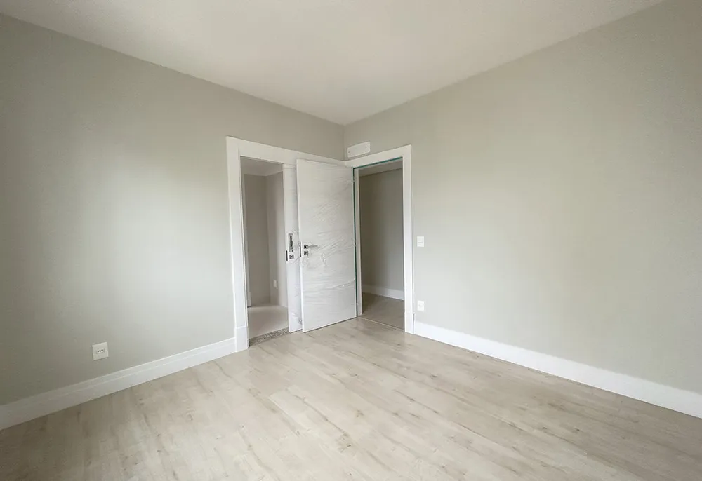 Apartamento, 3 quartos, 142 m² - Foto 8