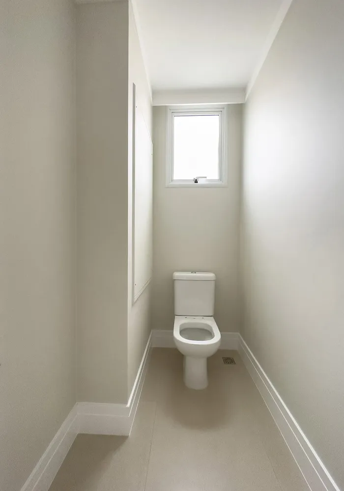 Apartamento, 3 quartos, 142 m² - Foto 10