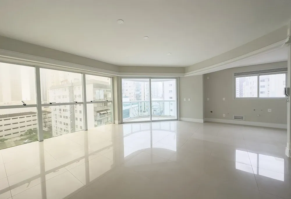 Apartamento, 3 quartos, 142 m² - Foto 16