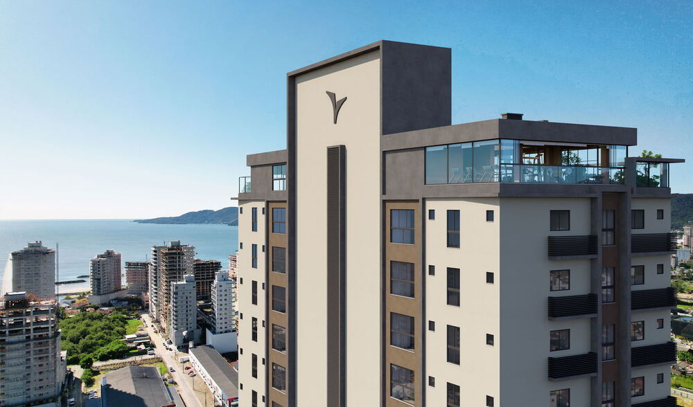 Apartamento, 100 m² - Foto 2
