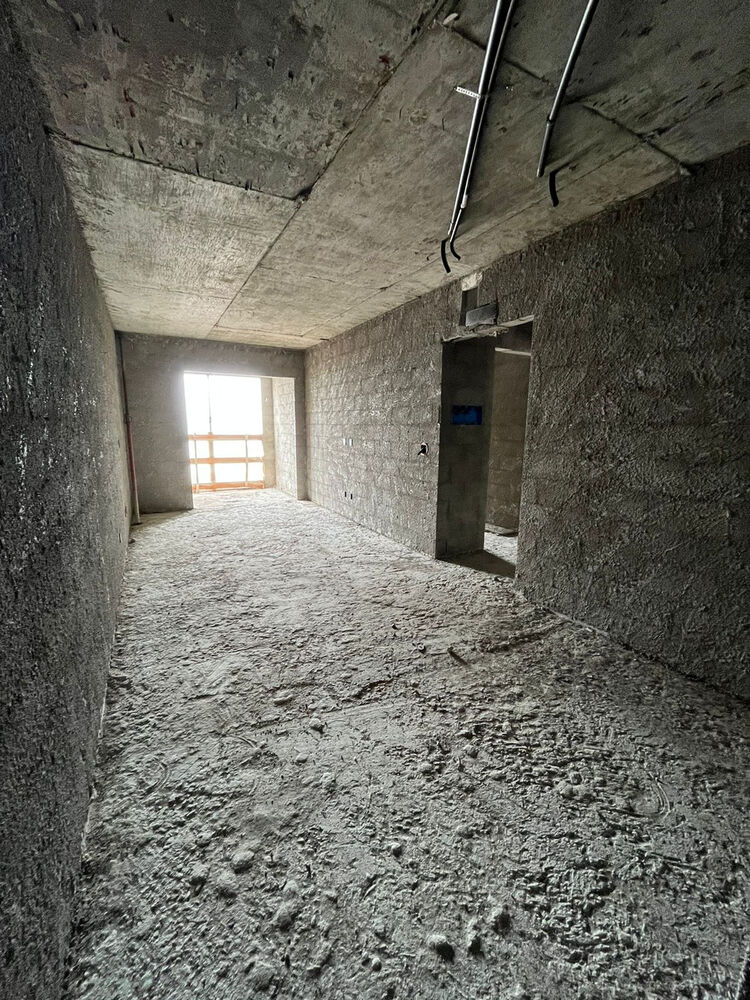 Apartamento, 2 quartos, 77 m² - Foto 6