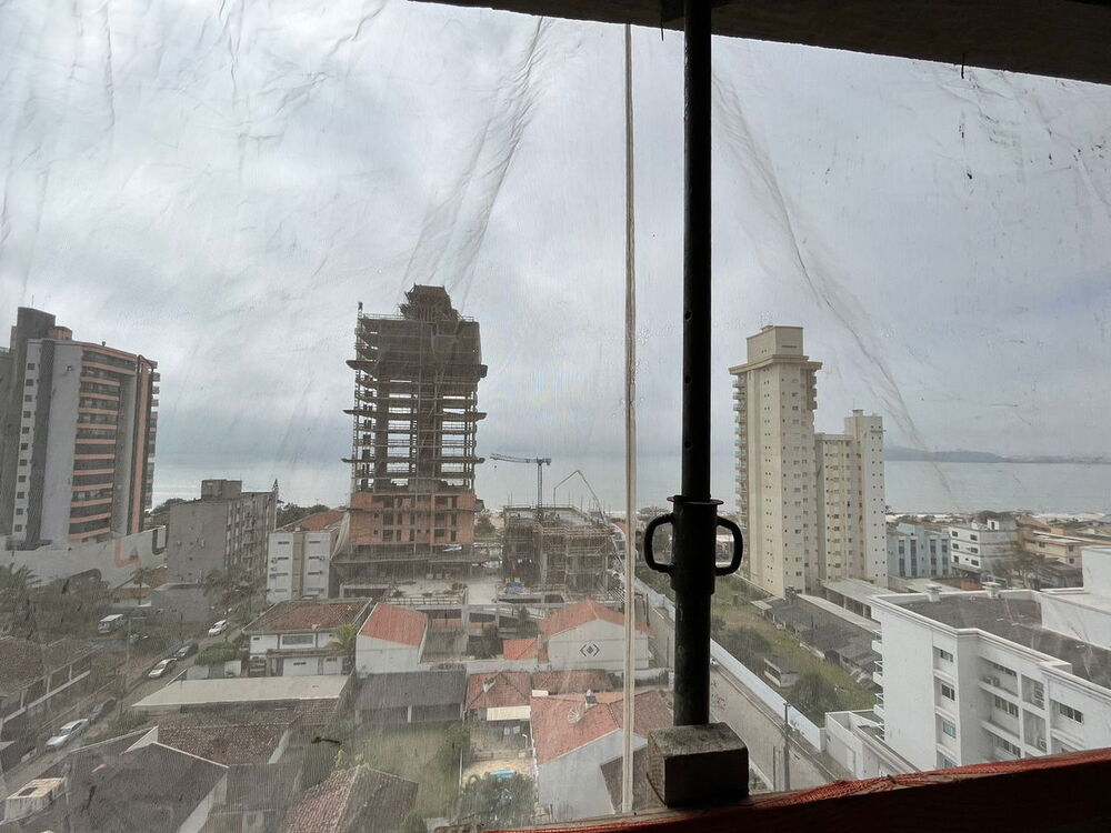 Apartamento, 2 quartos, 77 m² - Foto 5