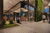 Apartamento, 2 quartos, 77 m² - Foto 2