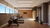 Apartamento, 2 quartos, 77 m² - Foto 4