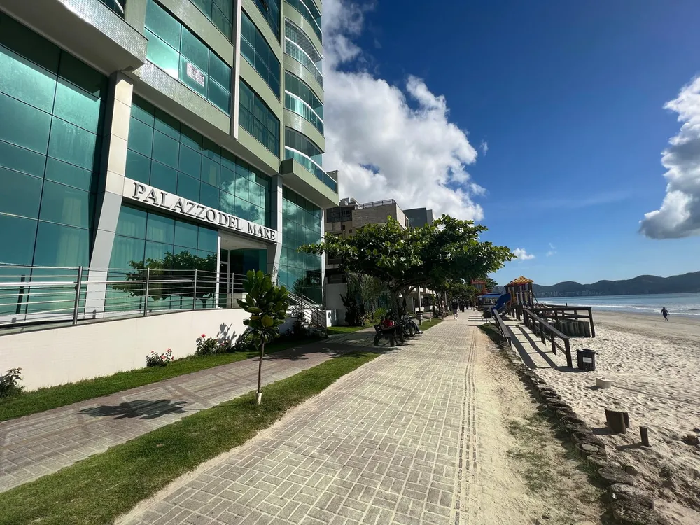Apartamento, 4 quartos, 240 m² - Foto 4