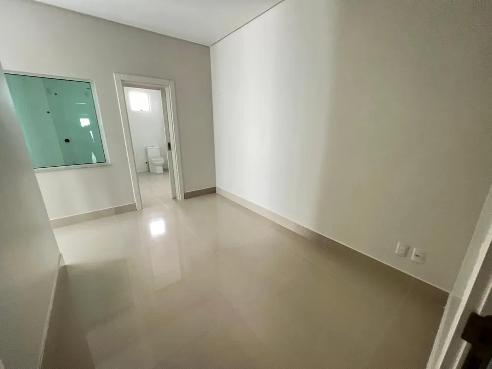 Apartamento, 4 quartos, 240 m² - Foto 13