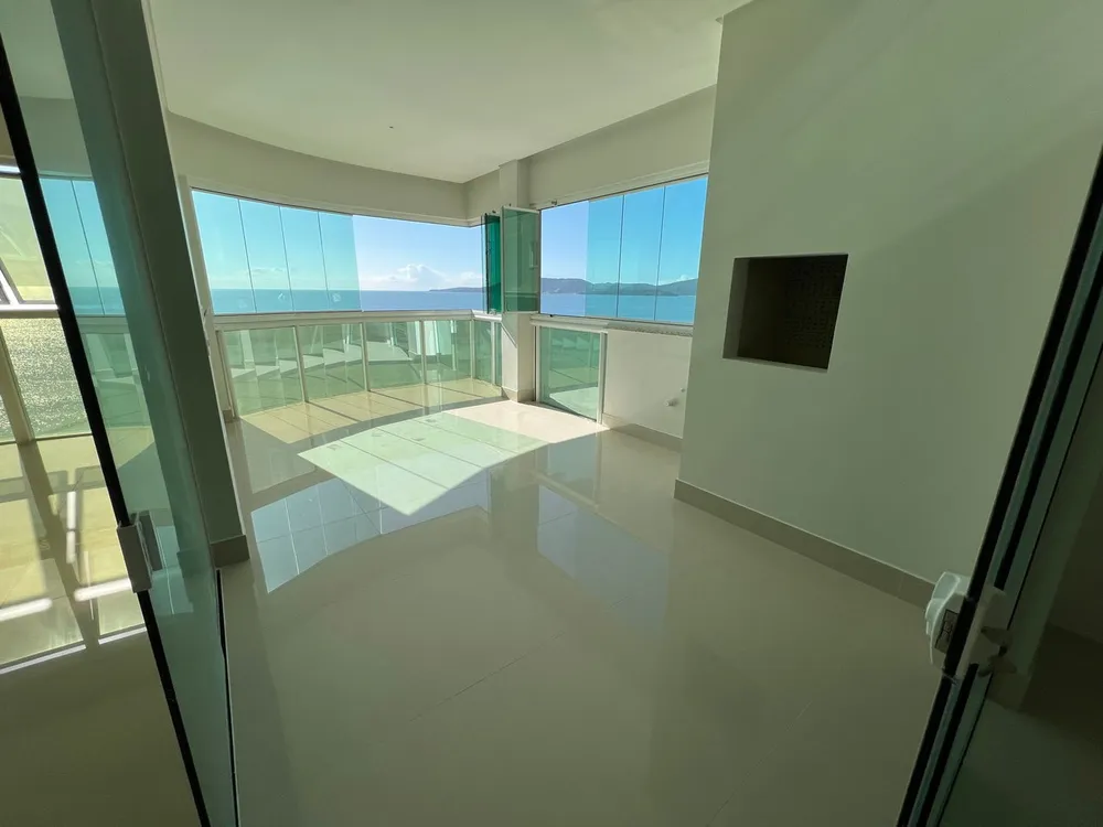 Apartamento, 4 quartos, 240 m² - Foto 7