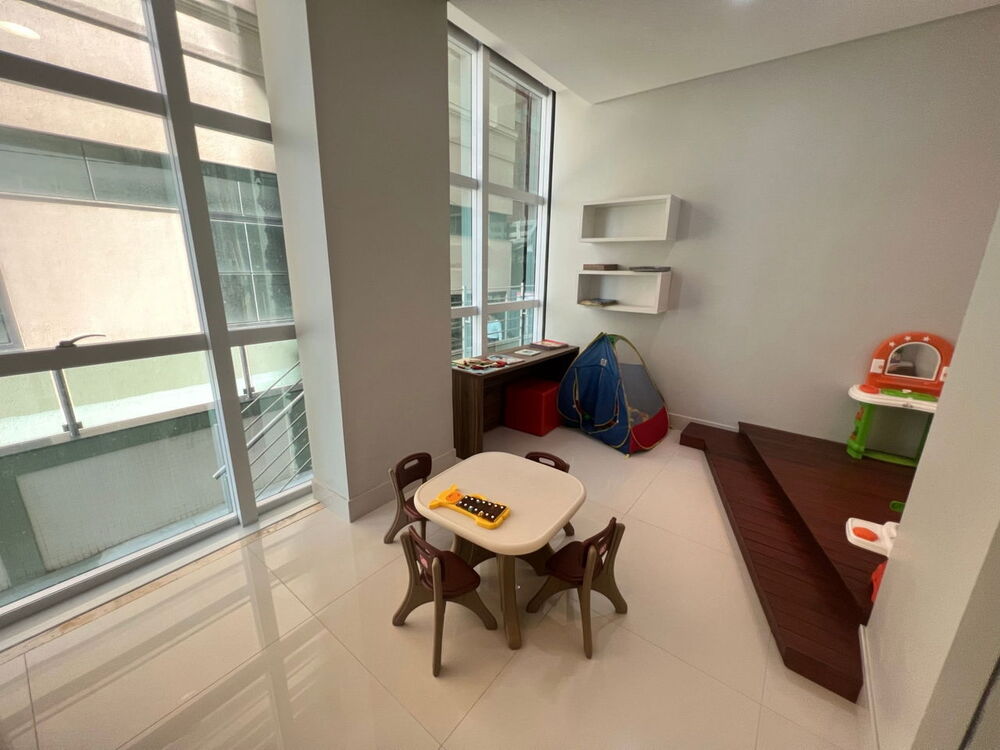 Apartamento, 4 quartos, 240 m² - Foto 8