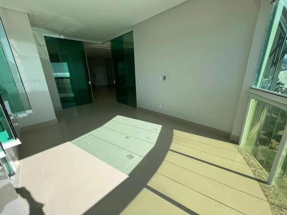 Apartamento, 4 quartos, 240 m² - Foto 8