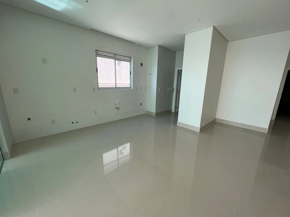 Apartamento, 4 quartos, 240 m² - Foto 6