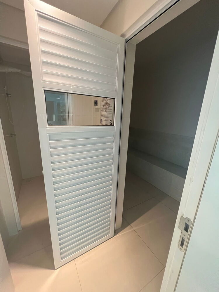 Apartamento, 4 quartos, 240 m² - Foto 10