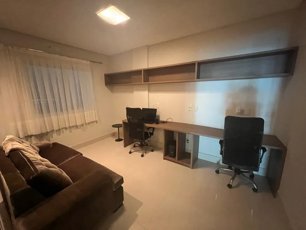 Apartamento, 4 quartos, 240 m² - Foto 24