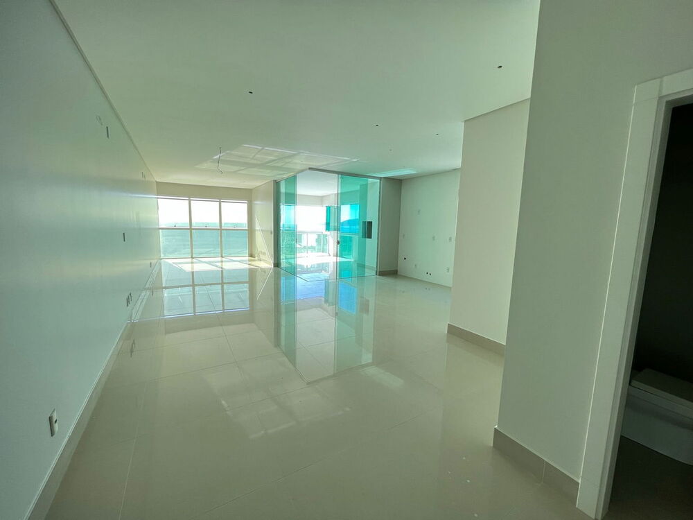 Apartamento, 4 quartos, 240 m² - Foto 3