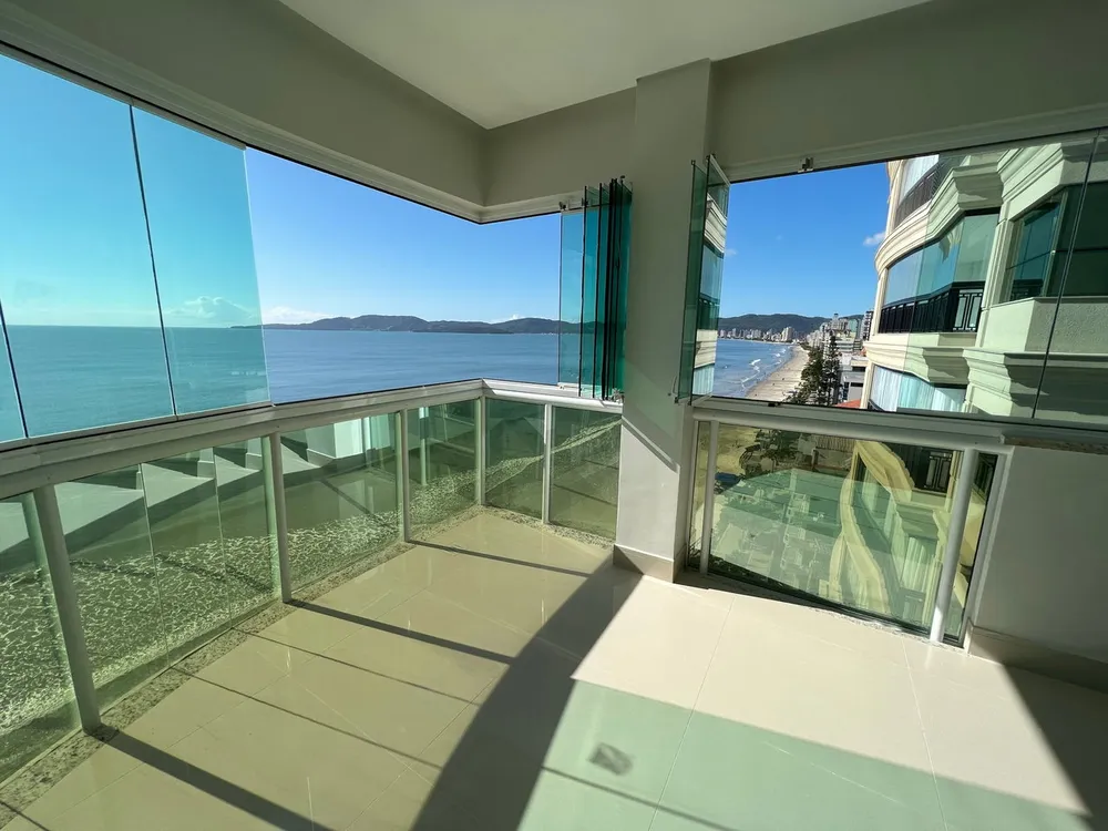 Apartamento, 4 quartos, 240 m² - Foto 9