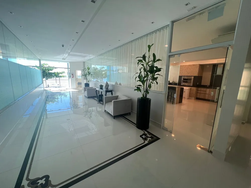 Apartamento, 4 quartos, 240 m² - Foto 18