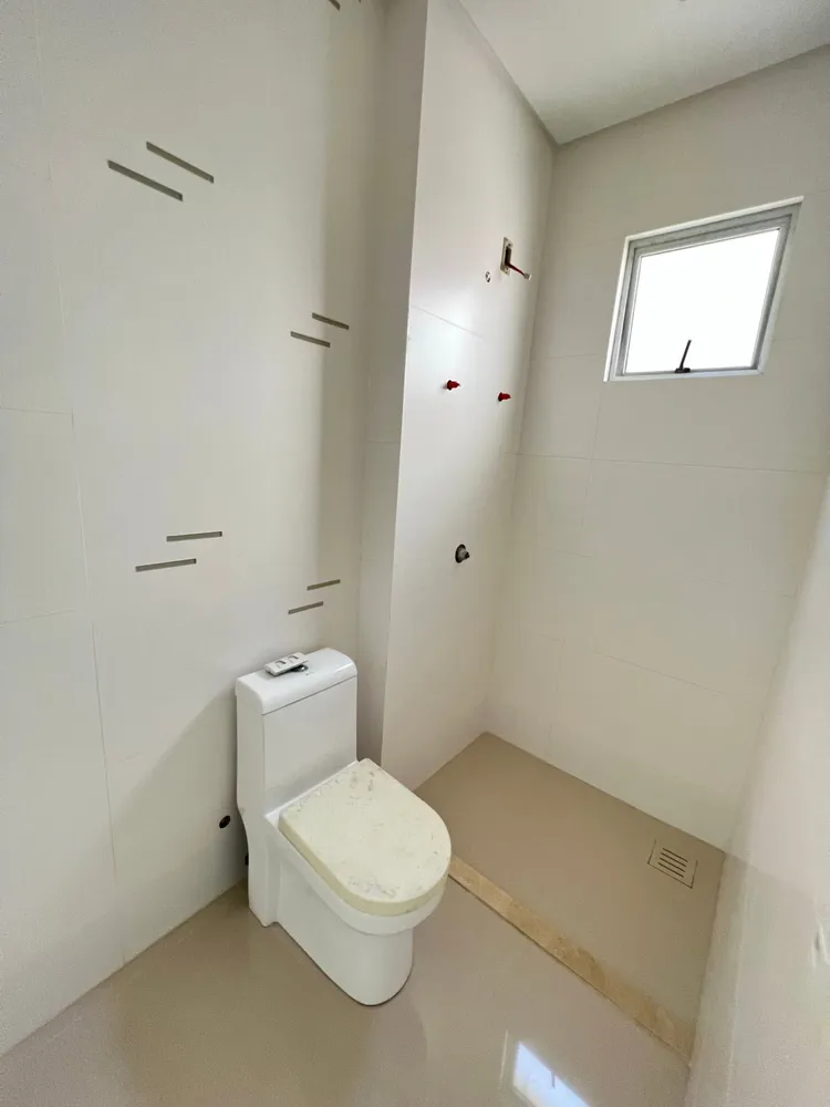 Apartamento, 4 quartos, 240 m² - Foto 12