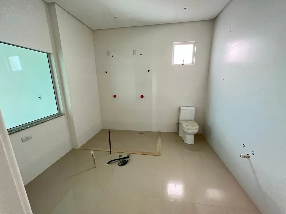 Apartamento, 4 quartos, 240 m² - Foto 14