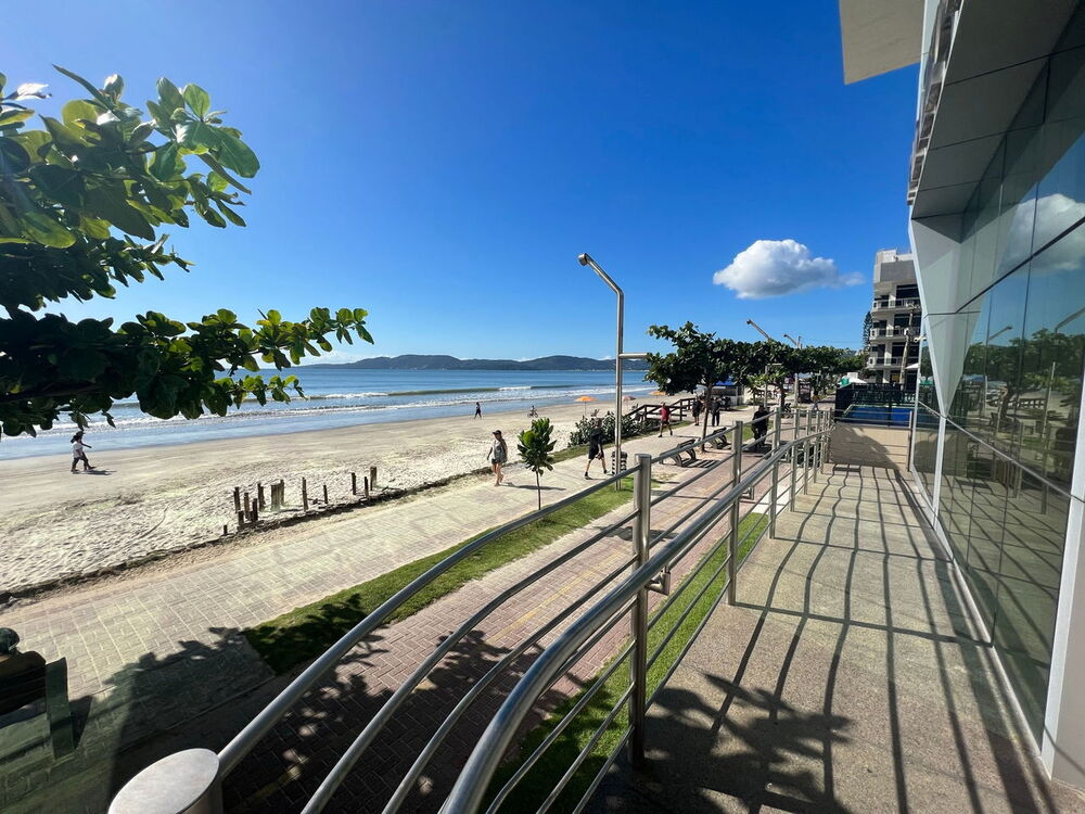 Apartamento, 4 quartos, 240 m² - Foto 2