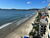 Apartamento, 4 quartos, 240 m² - Foto 4