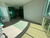 Apartamento, 4 quartos, 240 m² - Foto 5