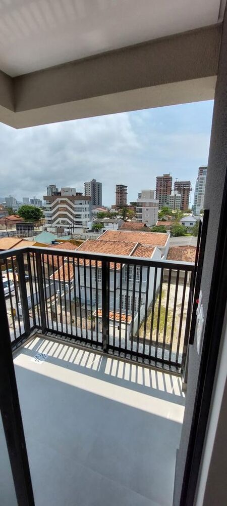 Apartamento, 2 quartos, 68 m² - Foto 8