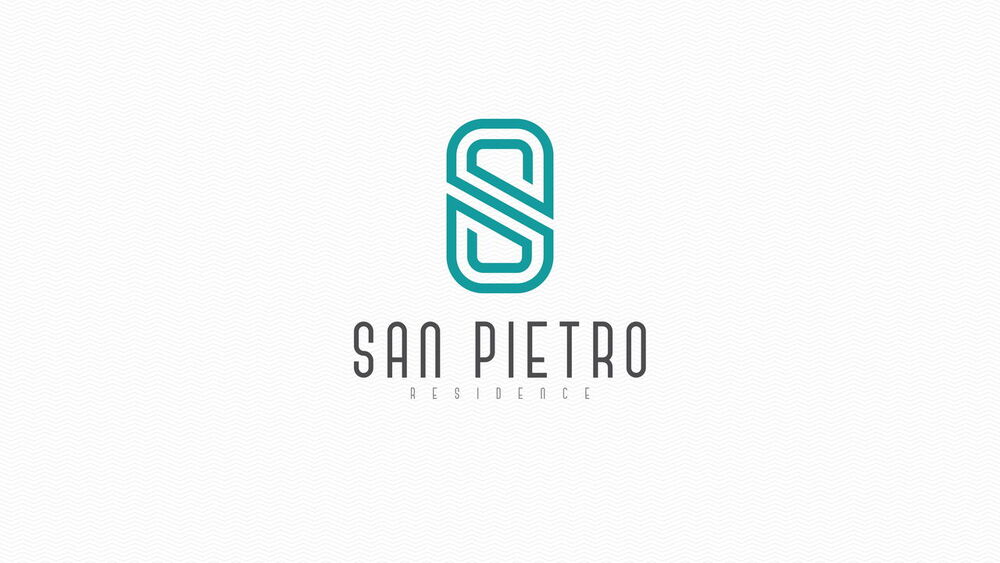 Apartamento, 2 quartos, 68 m² - Foto 5