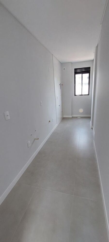 Apartamento, 2 quartos, 68 m² - Foto 7