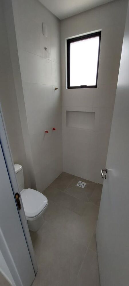 Apartamento, 2 quartos, 68 m² - Foto 6