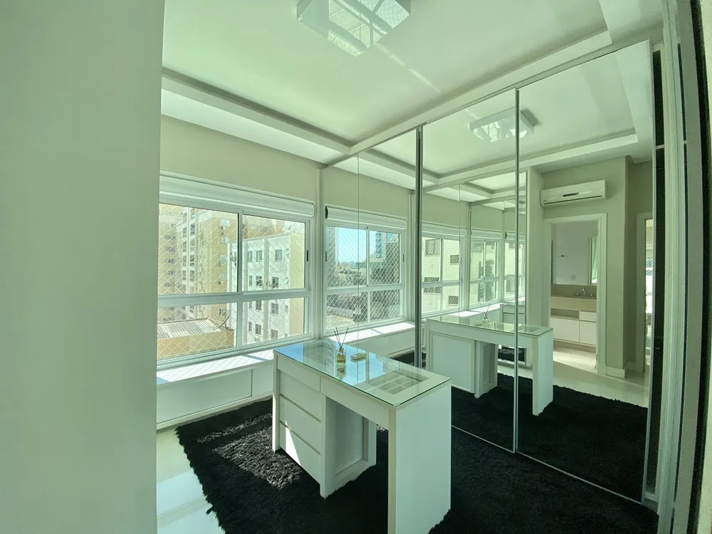 Apartamento, 4 quartos, 300 m² - Foto 9