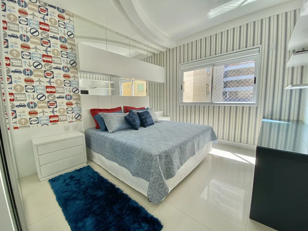 Apartamento, 4 quartos, 300 m² - Foto 6