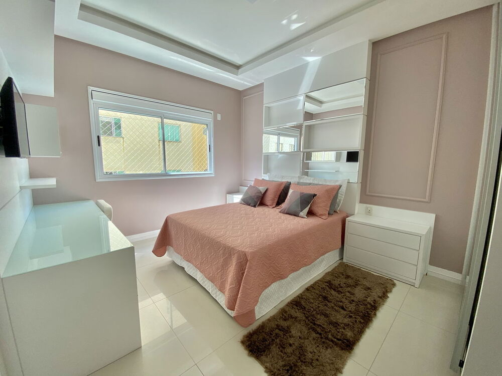Apartamento, 4 quartos, 300 m² - Foto 5