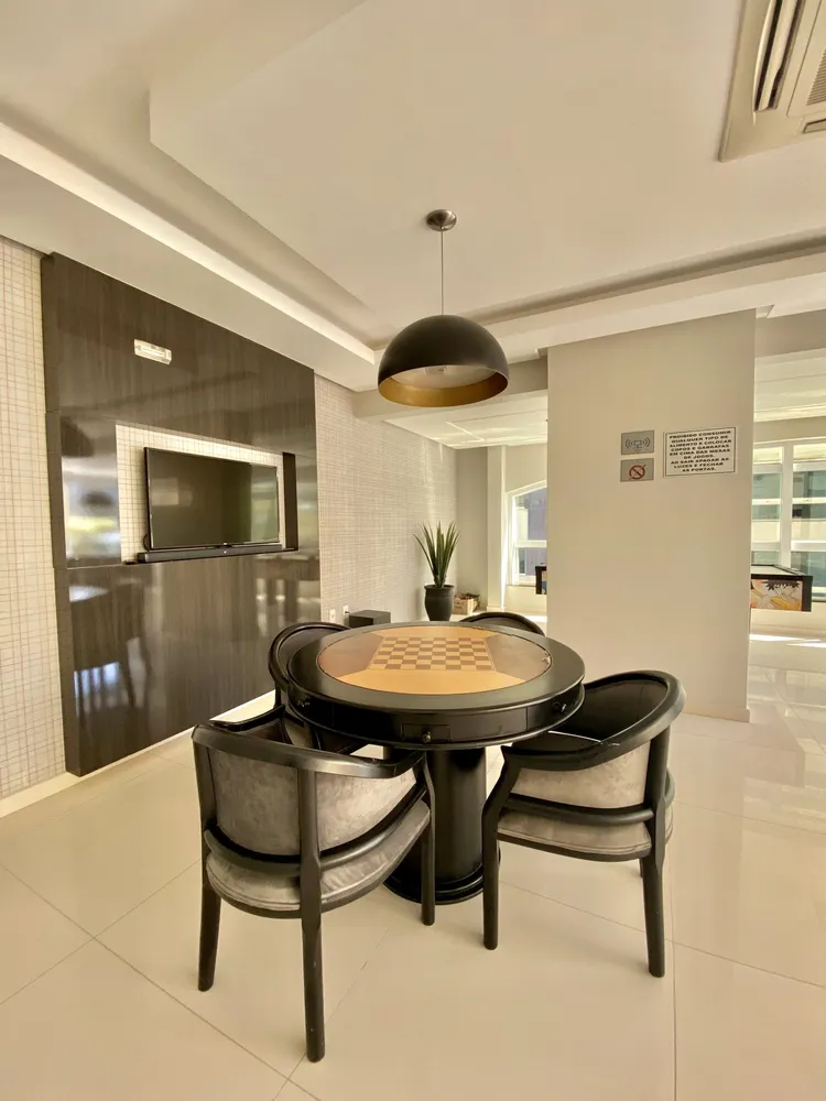 Apartamento, 4 quartos, 300 m² - Foto 11