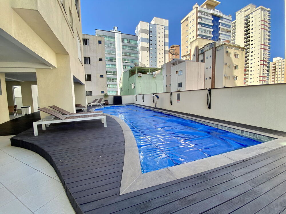 Apartamento, 4 quartos, 300 m² - Foto 7