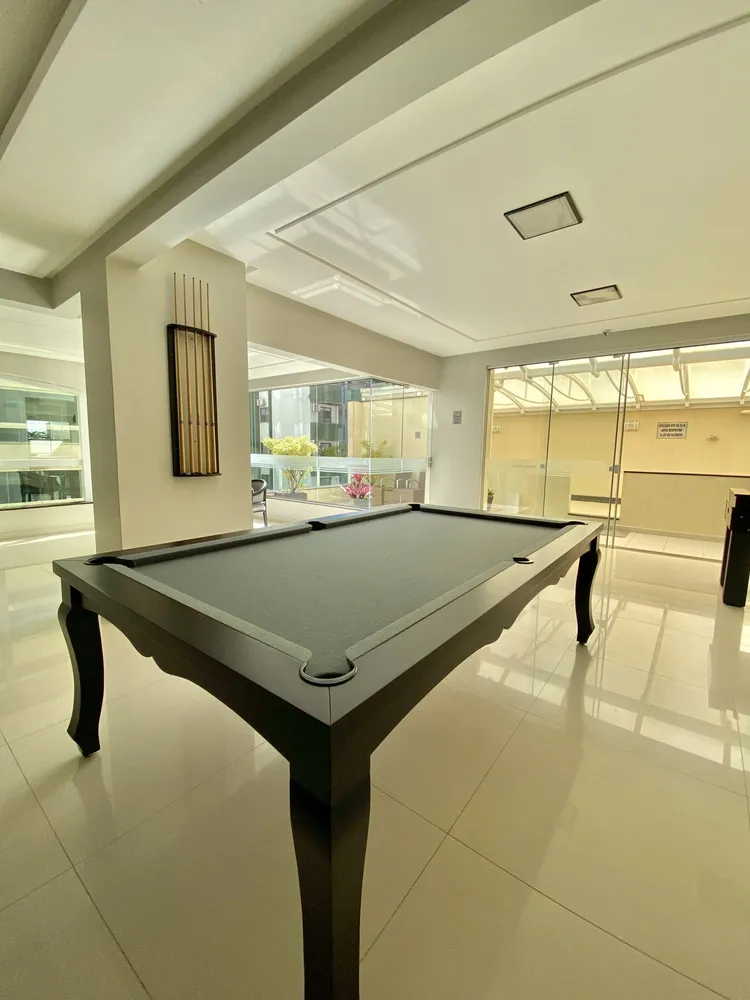 Apartamento, 4 quartos, 300 m² - Foto 12