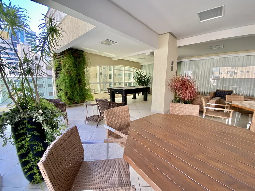 Apartamento, 4 quartos, 300 m² - Foto 2