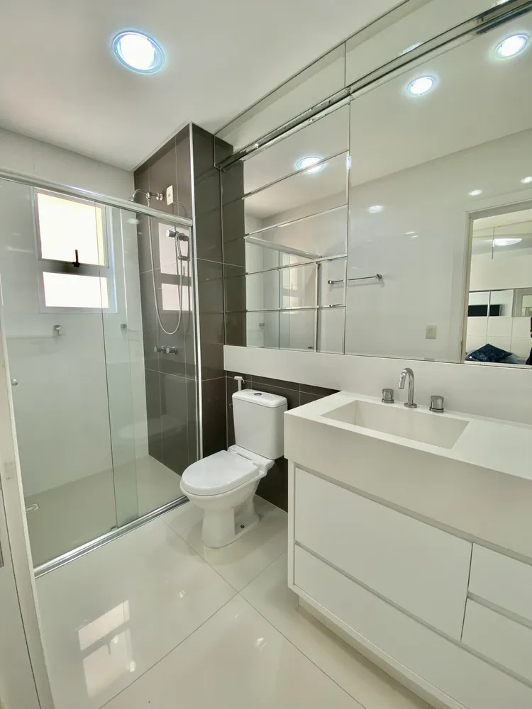 Apartamento, 4 quartos, 300 m² - Foto 4