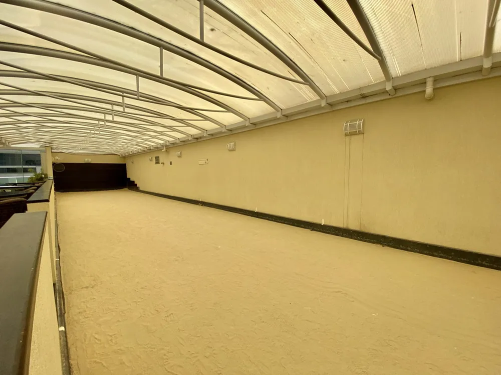Apartamento, 4 quartos, 300 m² - Foto 13