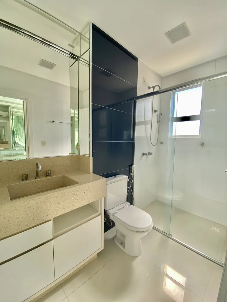 Apartamento, 4 quartos, 300 m² - Foto 3