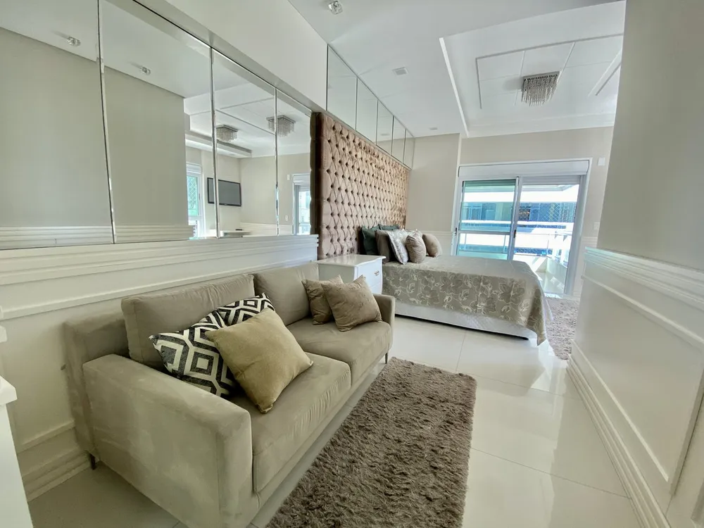 Apartamento, 4 quartos, 300 m² - Foto 8