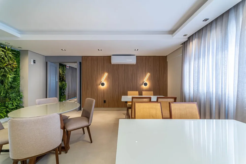 Apartamento, 2 quartos, 68 m² - Foto 7