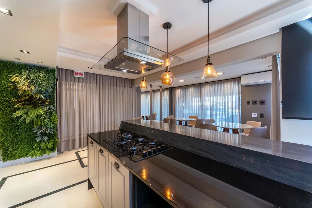 Apartamento, 2 quartos, 68 m² - Foto 8