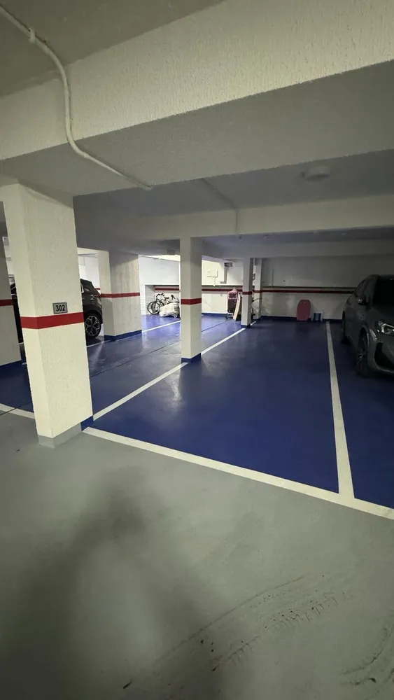 Apartamento, 4 quartos, 185 m² - Foto 1