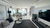 Apartamento, 4 quartos, 185 m² - Foto 2
