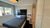 Apartamento, 4 quartos, 185 m² - Foto 3