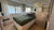 Apartamento, 4 quartos, 185 m² - Foto 4