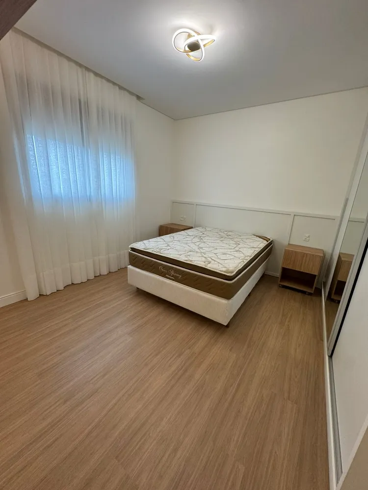 Apartamento, 3 quartos, 122 m² - Foto 14